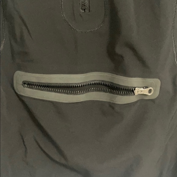 Lululemon jacket - Picture 2 of 5